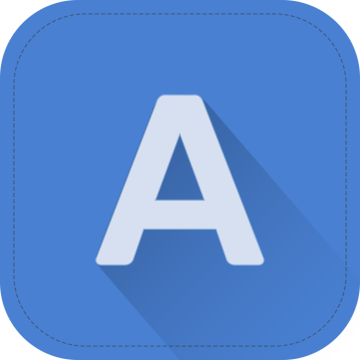 Anyview阅读2025最新版官方正版v4.0.8