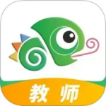 驰声听说在线教师端最新版v3.2.41