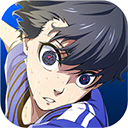 Bluelock蓝色监狱手游安卓版v3.12.0