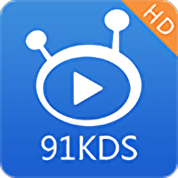 91看电视最新免费安卓官网版本v1.8.9