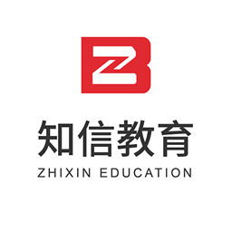 知信教育手机安卓版v1.1.0