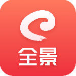 全景路演最新版v3.9.3