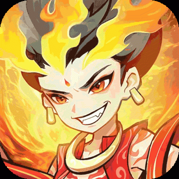 魔宠降临官网版v1.0.1