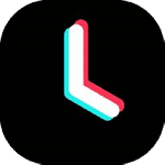 时间管理最新版v1.1.5