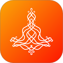 Zenya安卓最新版v1.0.14