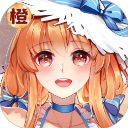 橙光游戏app官网手机版入口v3.11.0.1104