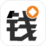 用钱宝最新版v1.7.8