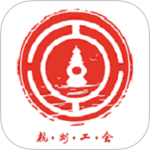 杭工e家最新版v3.1.5