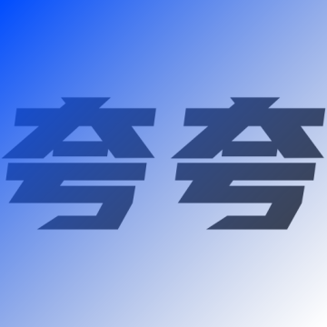 夸夸免费短剧官方安卓手机版v1.0.0