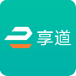 享道出行打车专车出租车v4.14.0