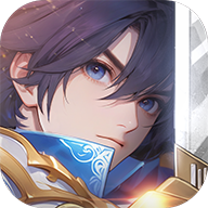 代号：MX（TapTap测试版）最新官方版v1.0.2
