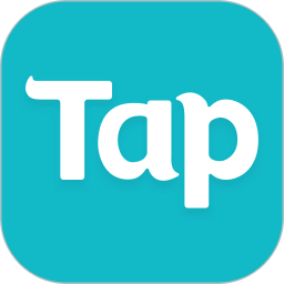 toptop官网app安装v3.5.1.197672