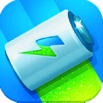 充电加速器app正版v4.3.2