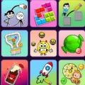 放松你的头脑安卓版v1.0.0