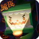 迷你世界手游免费版v1.5.0