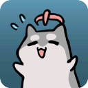 SillyWisher抽卡模拟器v0.64