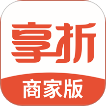 享折助手手机最新版v1.0.0