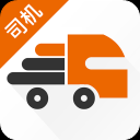 货运宝司机端安卓手机版v4.3.8