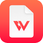 超级简历最新版v4.0.0