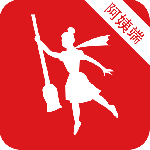 超级阿姨端最新版v3.8.53