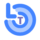 LumnyTool画质助手(LumnyTool 8)最新版本v8.0