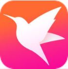 迅雷直播v3.0.200