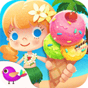 糖糖甜品屋游戏中文版v1.6