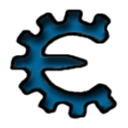ce修改器官网v3.62.1