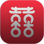 囍上媒捎婚恋免费版v7.3.3
