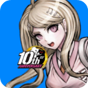 新弹丸论破v3手机版免费安装v1.0.2