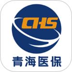 青海医保最新版v2.0.39
