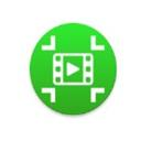 视频压缩安卓手机版免费v2.0.12