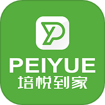 培悦到家官方正版v1.1.3
