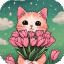 萌猫快消最新版v2.0.0