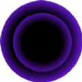 游戏魔盒oppo版官方最新版v11.2.00.04