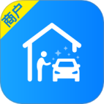 盛大商户端最新版v4.8.5