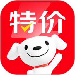 京喜特价安卓版v6.31.2