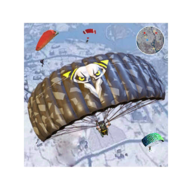 Encounter Commando Strike最新官方版v1.4
