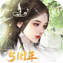 宫廷计官方安卓版v1.5.6