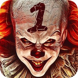 恐怖公园中文最新版2024安装v1.8.2