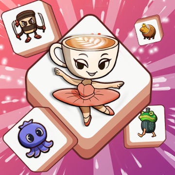 养个小乖乖游戏手机版v1.0.1