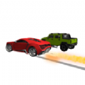 高速公路混战（Motorway Terror）正式版v0.7