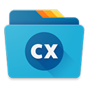 cx文件管理器官方安卓版v2.5.9