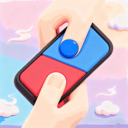 趣味摸鱼盒app安卓版v1.0.2