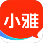 小雅最新版v3.2.6