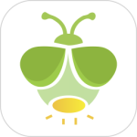 萤火虫PTE最新版v1.4.0