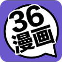 36漫画app安卓最新版v9.191.216