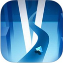 音速冲击手机游戏v1.7.2