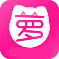 萝莉社影视在线观看入口无限制免费看v2.35.19