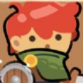 luckyhunter游戏官方版v0.3.0